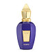 Xerjoff " V " Accento EDP rozbaleno 50 ml UNISEX