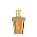 Xerjoff Casamorati Lira EDP 30 ml W