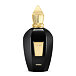 Xerjoff " V " Opera EDP 100 ml UNISEX