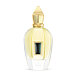 Xerjoff XJ 17/17 Irisss Parfém tester 100 ml W