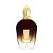 Xerjoff Oud Stars Alexandria II Parfém tester 100 ml UNISEX