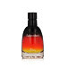 Dior Christian Fahrenheit Le Parfum 75 ml M