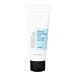 COSRX Ultimate Nourishing Rice Overnight Spa Mask 60 ml