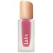 Laka Fruity Glam Tint 4,5 g