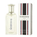 Tommy Hilfiger Tommy EDT 50 ml M