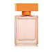 Narciso Rodriguez Musc Nude For Her EDP 30 ml W