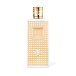Perris Monte Carlo Jasmin De Pays EDP 50 ml UNISEX