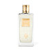 Perris Monte Carlo Mandarino di Sicilia EDP 100 ml UNISEX