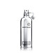 Montale Paris Black Musk EDP 100 ml UNISEX