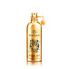 Montale Paris Bengal Oud EDP 100 ml UNISEX