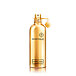 Montale Paris Powder Flowers EDP 100 ml W