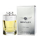 Bentley Bentley for Men EDT 100 ml M