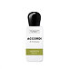 The Merchant of Venice Accordi di Parfumo Arancia Brasile EDP tester 30 ml UNISEX