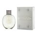 Giorgio Armani Emporio Armani Diamonds for Women EDP 100 ml W