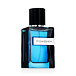 Yves Saint Laurent Y Pour Homme EDP Intense rozbaleno 60 ml M