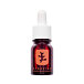 Erborian Skin Therapy Multi-Perfecting Night Oil 10 ml