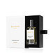 Balmain Hair Cardamom 1974 parfém do vlasů 100 ml M