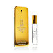 Rabanne 1 Million EDT 100 ml + EDT 20 ml M