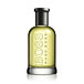 Hugo Boss Boss Bottled EDT 100 ml M