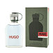Hugo Boss Hugo EDT 125 ml M
