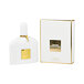 Tom Ford White Patchouli EDP 100 ml W