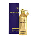 Montale Paris Aoud Velvet EDP 100 ml UNISEX