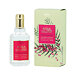 4711 Acqua Colonia Pink Pepper & Grapefruit EDC 50 ml UNISEX