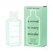 Issey Miyake A Scent by Issey Miyake EDT 100 ml W