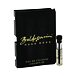 Baldessarini Baldessarini EDC vzorek 2 ml M