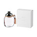Coach Coach EDT 30 ml W
