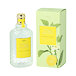 4711 Acqua Colonia Lemon & Ginger EDC 170 ml UNISEX