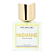 Nishane Wülóng Chá Extrait de Parfum 50 ml UNISEX
