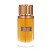 Chopard Amber Malaki EDP tester 80 ml UNISEX