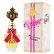 Juicy Couture Couture Couture EDP 50 ml W