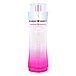 Lacoste Touch of Pink EDT 50 ml W