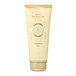 Panier des Sens Soothing Almond sprchový olej 200 ml UNISEX