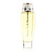 Al Haramain Chateau De La Haramain Argent EDP 100 ml W