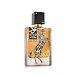 Lattafa Lail Maleki Oud EDP 100 ml UNISEX