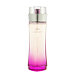Lacoste Touch of Pink EDT tester 90 ml W