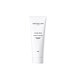 Sachajuan Volume Cream (Blowdry or Sculpting) 125 ml
