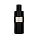 Korloff Éclats de Patchouli EDP 100 ml UNISEX