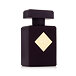 Initio Side Effect EDP 90 ml UNISEX
