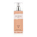 Guess Guess 1981 tělový sprej 250 ml W