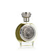 Boadicea the Victorious Envious EDP 100 ml UNISEX