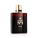 Aigner Aigner No 1 Oud EDP 100 ml UNISEX