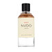 NVDO Quest EDP 75 ml UNISEX