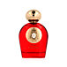 Tiziana Terenzi Wirtanen Extrait de Parfum 100 ml UNISEX