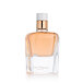Hermès Jour d'Hermès Absolu EDP plnitelný 85 ml W