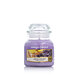 Yankee Candle Classic Small Jar Candles vonná svíčka 104 g