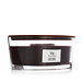WoodWick Ellipse Candles vonná svíčka Hypnoflora 453,6 g